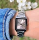 Женские часы CASIO LTP-V007D-4E - изображение 4