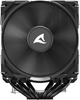 Система охолодження Sharkoon A60 Black(4044951042043) - зображення 6