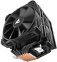 Система охолодження Sharkoon A60 Black(4044951042043) - зображення 8