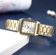 Жіночий годинник CASIO LTP-V007G-9BUDF (4549526253263) - зображення 3