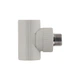 Тройник из PPR Blue Ocean 25х1/2"х25, наружная резьба - изображение 5