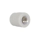 Муфта из PPR Blue Ocean 25х1/2", внутренняя резьба - изображение 1