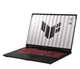 Ноутбук ASUS TUF Gaming A16 AMD Ryzen7-260 / RAM 32GB / SSD 2TB / Nvidia RTX5070 / 165Hz - Для Игор - изображение 1