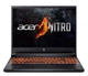 Ноутбук Acer Nitro V16 Amd Ryzen 5-8645HS / RAM 64GB / SSD 1TB / Nvidia RTX4050 / 165Hz - Для Игор - изображение 2