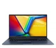 Ноутбук ASUS Vivobook 15 / Intel Core i5-13420H / RAM 16GB / SSD 512GB - Для Работы - изображение 2