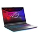Ноутбук ASUS ROG Strix G18 Intel Core i7-14650HX / RAM 16GB / SSD 1TB / Nvidia RTX5060 / 240Hz - Для Игор - изображение 1