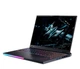 Ноутбук Acer Predator Helios 16 Intel Core Ultra 9-275HX / RAM 128GB / SSD 4TB/ Nvidia RTX 5070Ti / OLED - Для Игор - изображение 1