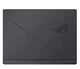 Ноутбук ASUS ROG Strix G18 Intel Core i7-14650HX / RAM 16GB / SSD 1TB / Nvidia RTX5060 / 240Hz - Для Игор - изображение 5