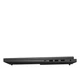 Ноутбук HP Omen 16 Intel Core i7-13620H / RAM 32GB / SSD 1TB / Nvidia RTX4060 / 144Hz - Для Игор - изображение 5