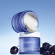 Krem do twarzy Caudalie Vinoperfect rozświetlający na przebarwienia 50 ml (3522930004622) - obraz 2