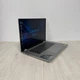 Ноутбук-трансформер Б-класс Lenovo Flex 5-1570 / 15.6" (1920x1080) IPS Touch / Intel Core i5-8250U (4 (8) ядра по 1.6 - 3.4 GHz) / 8 GB DDR4 / 256 GB SSD NVMe / nVidia GeForce MX130, 2 GB GDDR5, 64-bit / WebCam б/у - изображение 4
