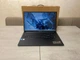 Ультрабук Asus Vivobook 17 F1704V / 17.3" (1920x1080) IPS / Intel Core 5 120U (10 (12) ядер по 1.4 - 5.0 GHz) / 16 GB DDR4 / 512 GB SSD M.2 / Intel Graphics / WebCam б/у - изображение 2