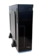 Рабочая станция Vinga CS302B SFF / Intel Xeon E5-2630 v3 (8 (16) ядер по 2.4 - 3.2 GHz) / 16 GB DDR4 / 256 GB SSD / AMD Radeon Pro WX 2100, 2 GB GDDR5, 64-bit / Unlock TB б/у - изображение 2