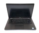 Ультрабук Dell Latitude 5401 / 14" (1920x1080) IPS / Intel Core i5-9400H (4 (8) ядра по 2.5 - 4.3 GHz) / 8 GB DDR4 / 512 GB SSD / Intel UHD Graphics 630 / WebCam / Win 10 Pro Lic б/у - изображение 2