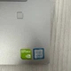 Ноутбук-трансформер Б-класс Lenovo Flex 5-1570 / 15.6" (1920x1080) IPS Touch / Intel Core i5-8250U (4 (8) ядра по 1.6 - 3.4 GHz) / 8 GB DDR4 / 256 GB SSD NVMe / nVidia GeForce MX130, 2 GB GDDR5, 64-bit / WebCam б/у - изображение 11