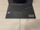 Ультрабук Asus Vivobook 17 F1704V / 17.3" (1920x1080) IPS / Intel Core 5 120U (10 (12) ядер по 1.4 - 5.0 GHz) / 16 GB DDR4 / 512 GB SSD M.2 / Intel Graphics / WebCam б/у - изображение 4