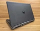 Мобильная рабочая станция Dell Precision 7520 / 15,6" (1920x1080) IPS / Intel Core i7-6920HQ (4 (8) ядра по 2,9 - 3,8 ГГц) / 16 ГБ DDR4 / 480 ГБ SSD / nVidia Quadro M2200, 4 ГБ GDDR5, 128-бит / WebCam / Windows 10 б/у - изображение 7