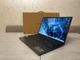 Ультрабук Asus Vivobook 17 F1704V / 17.3" (1920x1080) IPS / Intel Core 5 120U (10 (12) ядер по 1.4 - 5.0 GHz) / 16 GB DDR4 / 512 GB SSD M.2 / Intel Graphics / WebCam б/у - изображение 6