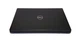 Ультрабук Dell Latitude 5401 / 14" (1920x1080) IPS / Intel Core i5-9400H (4 (8) ядра по 2.5 - 4.3 GHz) / 8 GB DDR4 / 512 GB SSD / Intel UHD Graphics 630 / WebCam / Win 10 Pro Lic б/у - изображение 5