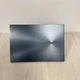 Игровой ноутбук Asus ZenBook Pro Duo UX582HS / 15.6" (3840x2160) OLED / Intel Core i9-11900H (8 (16) ядер по 2.1 - 4.9 GHz) / 32 GB DDR4 / 1000 GB SSD NVMe / nVidia GeForce RTX 3080, 8 GB GDDR6, 256-bit / WebCam б/у - изображение 3