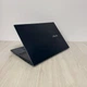 Игровой ноутбук Asus ZenBook Pro Duo UX582HS / 15.6" (3840x2160) OLED / Intel Core i9-11900H (8 (16) ядер по 2.1 - 4.9 GHz) / 32 GB DDR4 / 1000 GB SSD NVMe / nVidia GeForce RTX 3080, 8 GB GDDR6, 256-bit / WebCam б/у - изображение 6