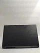 Ігровий ноутбук Б-класу MSI GS66 Stealth 11UH / 15,6" (1920x1080) IPS / Intel Core i9-11900H (8 (16) ядер по 2,1 - 4,9 ГГц) / 32 ГБ DDR4 / 256 ГБ SSD+256 ГБ SSD / nVidia GeForce RTX 3080, 16 ГБ GDDR6, 256-біт / WebCam б/в - зображення 6