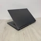 Ігровий ноутбук Acer Predator Triton 500 SE PT516-52s / 16" (2560x1600) IPS / Intel Core i7-12700H (14 (20) ядер по 2,3 - 4,7 ГГц) / 16 ГБ DDR5 / 1000 ГБ SSD NVMe / nVidia GeForce RTX 3070 Ti, 8 ГБ GDDR6, 256-біт / WebCam б/в - зображення 6