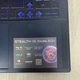Ігровий ноутбук MSI Stealth 16 Studio A13VG / 16" (1920x1200) IPS / Intel Core i7-13620H (10 (16) ядер по 3,6 - 4,9 ГГц) / 16 ГБ DDR5 / 512 ГБ SSD NVMe / nVidia GeForce RTX 4070, 8 ГБ GDDR6, 128-bit / WebCam б/в - зображення 9