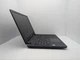 Ноутбук Acer Aspire ES1-533 / 15.6" (1366x768) TN / Intel Celeron N3350 (2 ядра по 1.1 - 2.4 GHz) / 6 GB DDR3 / 120 GB SSD / Intel HD Graphics 500 / WebCam б/у - изображение 4