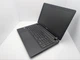 Ноутбук Acer Aspire ES1-533 / 15.6" (1366x768) TN / Intel Celeron N3350 (2 ядра по 1.1 - 2.4 GHz) / 6 GB DDR3 / 120 GB SSD / Intel HD Graphics 500 / WebCam б/у - изображение 7