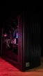 Сборка под заказ:игровой ПК Asus ProArt PA602 Black Tower / AMD Ryzen 9 9950X3D (16 (32) ядер по 4.3 - 5.7 GHz) / 96 GB DDR5 / 2000 GB SSD M.2 + 4000 GB HDD / nVidia GeForce RTX 5070 Ti, 16 GB GDDR7, 256-bit / 1000W - изображение 3
