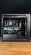 Сборка под заказ:игровой ПК Asus ProArt PA602 Black Tower / AMD Ryzen 9 9950X3D (16 (32) ядер по 4.3 - 5.7 GHz) / 96 GB DDR5 / 2000 GB SSD M.2 + 4000 GB HDD / nVidia GeForce RTX 5070 Ti, 16 GB GDDR7, 256-bit / 1000W - изображение 7