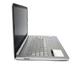 Ультрабук HP 14-dq2031tg #02-8794_213 Б/В - изображение 2