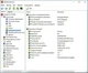 Ультрабук HP 14-dq2031tg #02-8794_213 Б/В - изображение 6