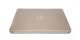 Ультрабук HP 14-dq2031tg #02-8999_213 Б/В - изображение 4