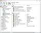 Ультрабук HP 14-dq2031tg #02-8999_213 Б/В - изображение 6