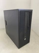 Компьютер HP EliteDesk 800 G2 Tower / Intel Core i5-6500 (4 ядра по 3.2 - 3.6 GHz) / 16 GB DDR4 / 256 GB SSD / nVidia Quadro M2000, 4 GB GDDR5, 128-bit / DVD-ROM б/у - изображение 3