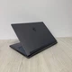 Игровой ноутбук Б-класс MSI Creator 16 AI Studio A1VHG / 16" (3840x2400) IPS / Intel Core Ultra 9 185H (16 (22) ядер по 3.9 - 5.1 GHz) / 32 GB DDR5 / 1000 GB SSD NVMe / nVidia GeForce RTX 4080, 12 GB GDDR6, 192-bit / WebCam б/у - изображение 6