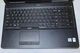 Мобильная рабочая станция Dell Precision 7520 / 15.6" (1920x1080) IPS / Intel Core i7-7820HQ (4 (8) ядра по 2.9 - 3.9 GHz) / 16 GB DDR4 / 256 GB SSD / nVidia Quadro M1200, 4 GB GDDR5, 256-bit / WebCam б/у - изображение 3