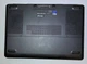 Мобильная рабочая станция Dell Precision 7520 / 15.6" (1920x1080) IPS / Intel Core i7-7820HQ (4 (8) ядра по 2.9 - 3.9 GHz) / 16 GB DDR4 / 256 GB SSD / nVidia Quadro M1200, 4 GB GDDR5, 256-bit / WebCam б/у - изображение 7