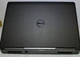 Мобильная рабочая станция Dell Precision 7520 / 15.6" (1920x1080) IPS / Intel Core i7-7820HQ (4 (8) ядра по 2.9 - 3.9 GHz) / 16 GB DDR4 / 256 GB SSD / nVidia Quadro M1200, 4 GB GDDR5, 256-bit / WebCam б/у - изображение 8