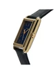 Женские часы Casio LTP-B165GL-2BVEF - изображение 2