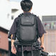 Рюкзак для фотографів Ulanzi Vijim BP10 Traker Camera Backpack 35л Black (B012GBB1) - зображення 12