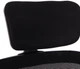 Офисное кресло Cubby Comforto - изображение 7