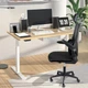 Офисное кресло Cubby Comforto - изображение 11