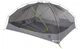 Намет NEMO Galaxi 3P Birch Leaf Green (0814041018777) - зображення 11