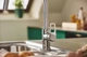 Смеситель кухонный Grohe BauLoop New 30543000 - изображение 7