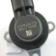 Клапан редукційний ТНВД Bosch 0928400770 - зображення 3
