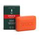 Мило Speick Original Soap 100 г - зображення 1