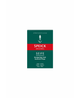 Мило Speick Original Soap 13,5 г - изображение 1